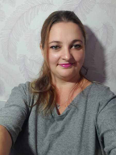 DeliciousLolaa Photo