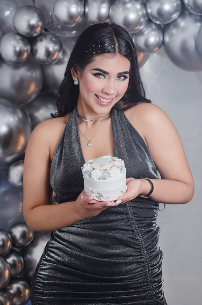 IsabellaaDiior Photo IsabellaaDiior Photo
