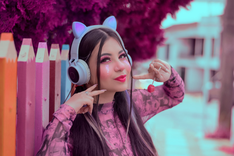 AllisonMilleer Photo