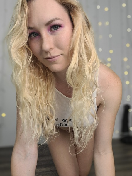 BrookeDillinger Photo