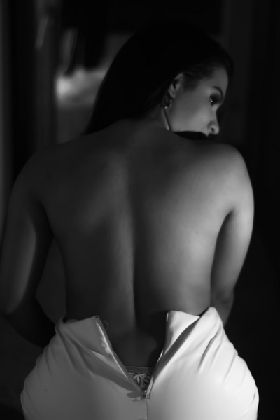 Victoria_Tusher Photo Victoria_Tusher Photo