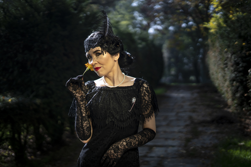 NathallieScire Photo