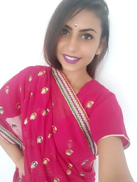 IndianShiaaa Photo