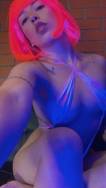 Hottsecretary Photo