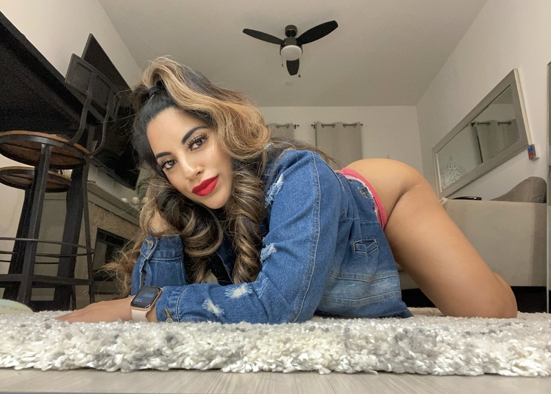 jasbellababe Photo