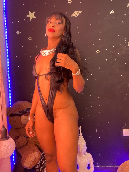 Cambellbigass Photo