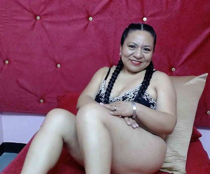 AnaSmile Photo