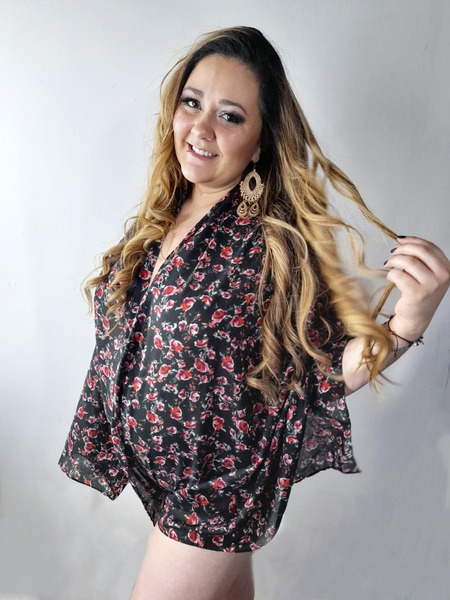 big_beautiful_woman188 Photo