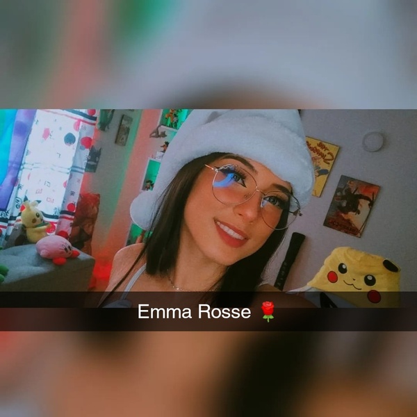 emmarosse18 Photo