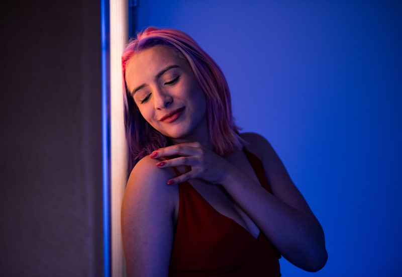 MIAPORTMANN Photo