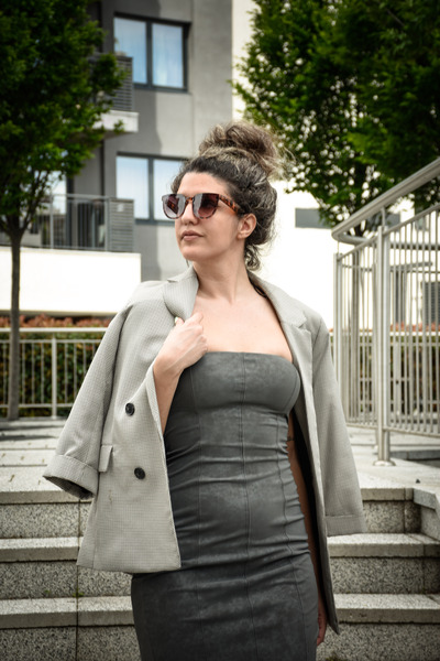 LuciaCandy Photo