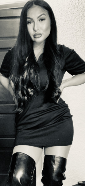 mistress_meryem Photo mistress_meryem Photo