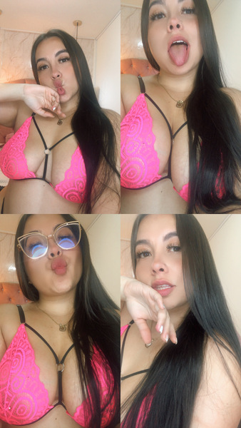 Nalalyecruz Photo