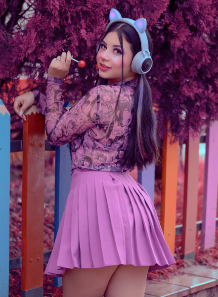 AllisonMilleer Photo