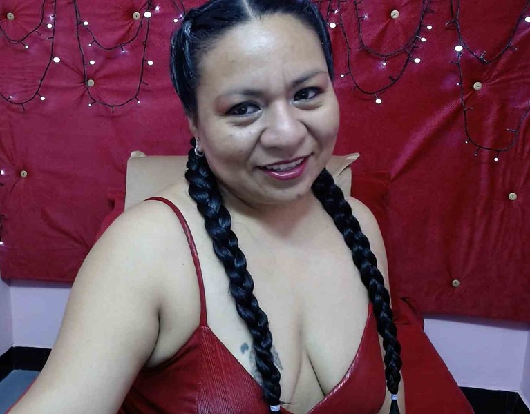 AnaSmile Photo