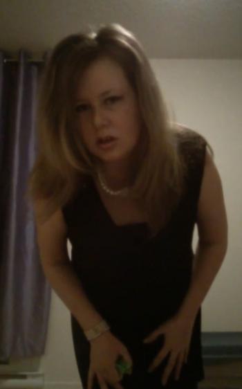 TittyLandQuebec Photo