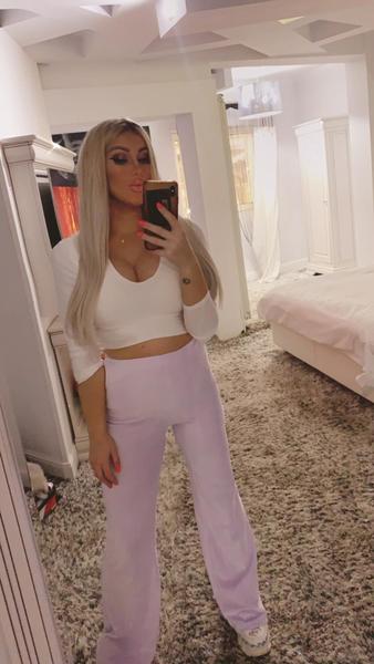 TanyaMonroe Photo