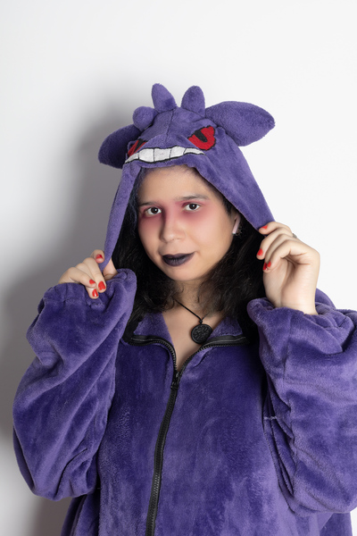 selenablairx Photo