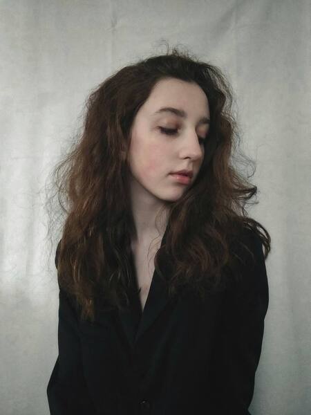 HeylaRose Photo