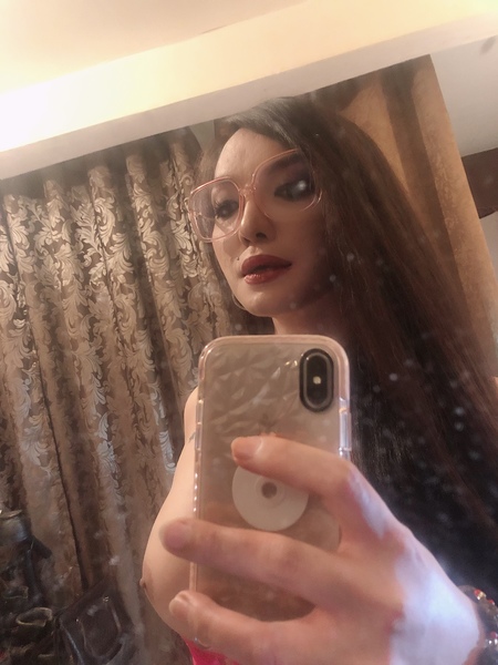 HARDnCUMMING4u Photo HARDnCUMMING4u Photo