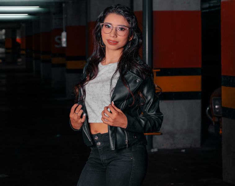 BellaSweet Photo