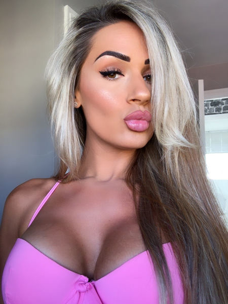 Bella_steel_official Photo Bella_steel_official Photo