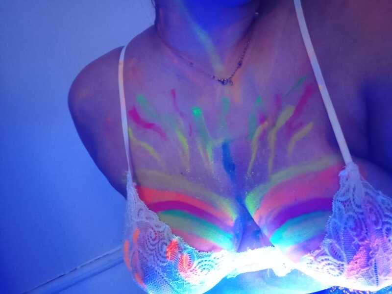LindaBreex Photo