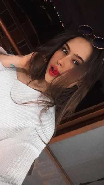 PaulaDiffiore Photo