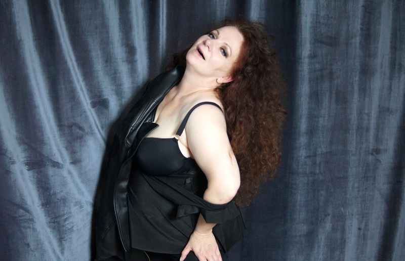 AlicedeLUX Photo