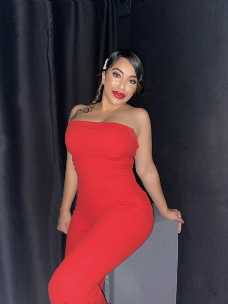 jasbellababe Photo