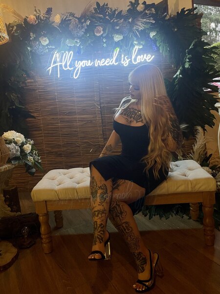 MissySummer Photo MissySummer Photo