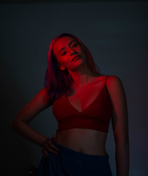 MIAPORTMANN Photo
