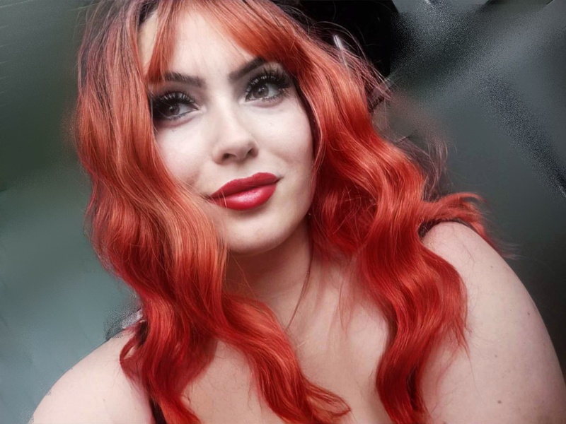 MystischLea69 Photo