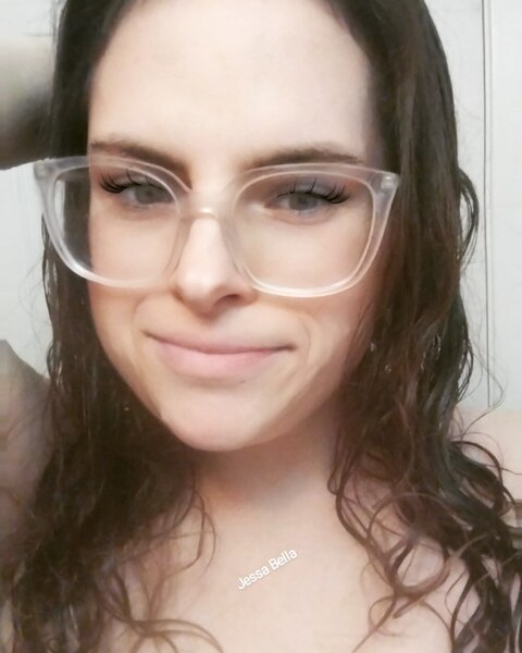 JessaBella Photo JessaBella Photo
