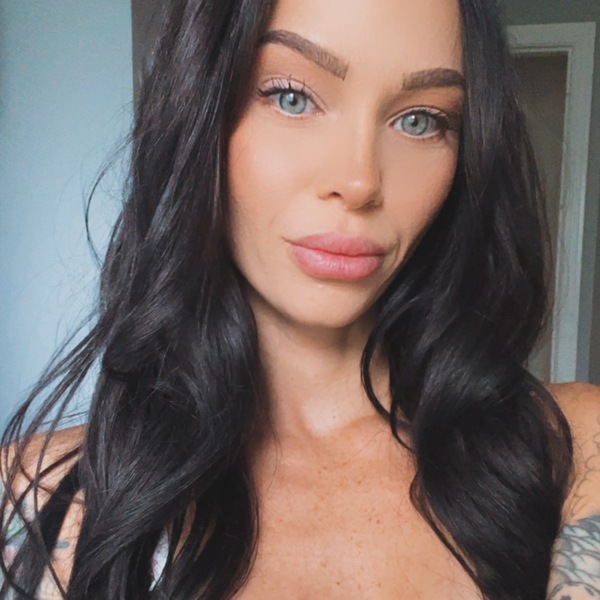 Stacy_babyy Photo Stacy_babyy Photo