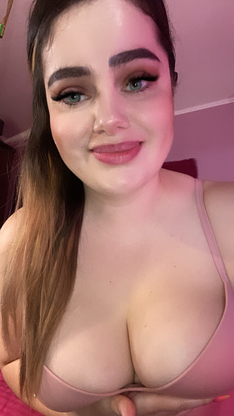 IVYDEAN Photo
