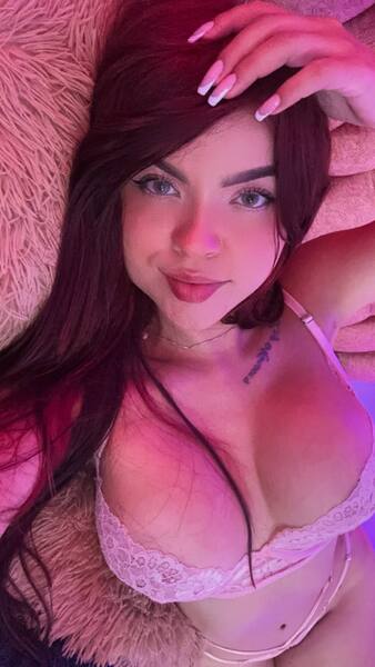 EmmyColeman Photo