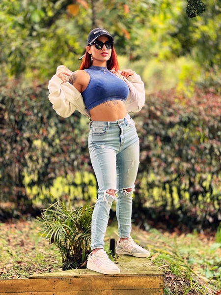 KataMajana Photo KataMajana Photo