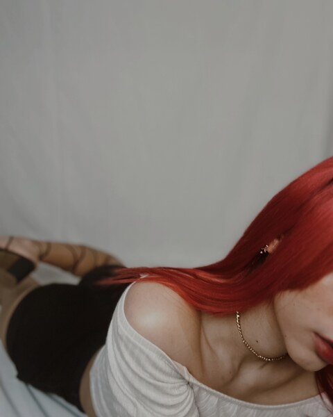JazminDyer Photo