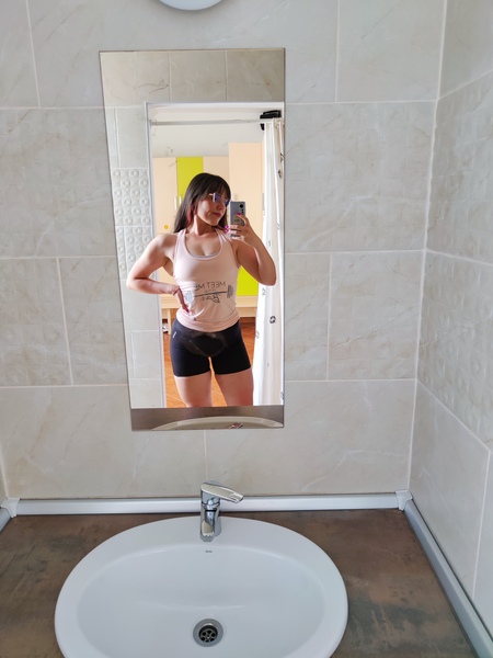 MissViyolet Photo