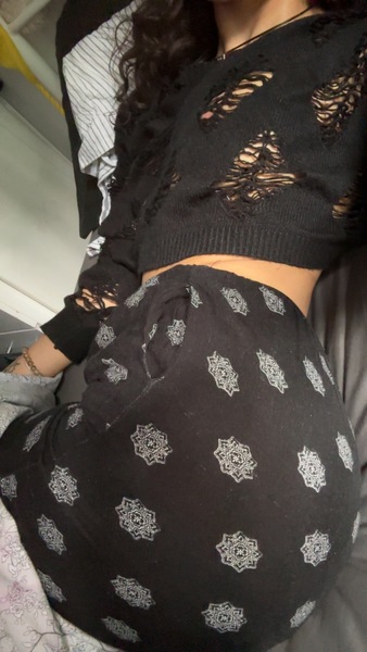 kaylawaiixx Photo kaylawaiixx Photo