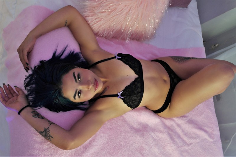 Samanthabss Photo