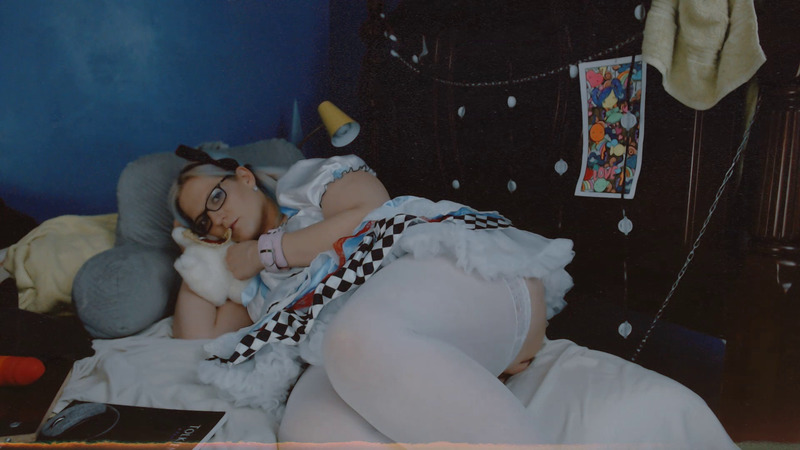 Trixstarchik Photo Trixstarchik Photo