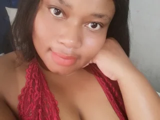 Alicebabe91 Live Cam