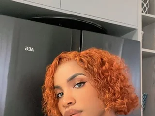 Analmama Live Cam