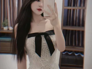 Annababy111 Live Cam