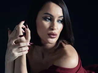 ArianaNicolav Live Cam