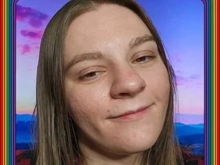 AverageRose Live Cam