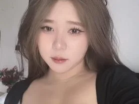 BaieBoanity_2k6 Live Cam