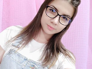 BettyVivien Live Cam